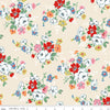 Cath Kidston Signature Collection: Layer Cake