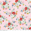 Cath Kidston Signature Collection: Layer Cake