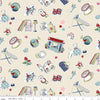 Cath Kidston Signature Collection: Layer Cake