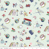 Cath Kidston Signature Collection: Layer Cake