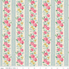Cath Kidston Signature Collection: Layer Cake