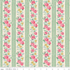 Cath Kidston Signature Collection: Layer Cake