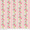 Cath Kidston Signature Collection: Layer Cake