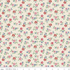 Cath Kidston Signature Collection: Layer Cake