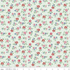 Cath Kidston Signature Collection: Layer Cake