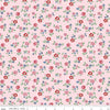 Cath Kidston Signature Collection: Layer Cake