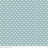 Cath Kidston Signature Collection: Layer Cake