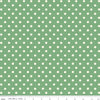 Cath Kidston Signature Collection: Layer Cake