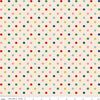 Cath Kidston Signature Collection: Layer Cake