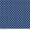 Cath Kidston Signature Collection: Layer Cake
