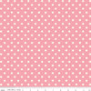 Cath Kidston Signature Collection: Layer Cake