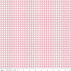 Cath Kidston Signature Collection: Layer Cake