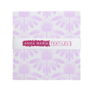 Indelible: Layer Cake