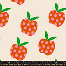 CANVAS Mystic Fable: Big Apple in Natural