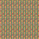 CANVAS Orchard: Climbing Roses in Blush