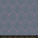 CANVAS Geometry: Hump Day in Galaxy