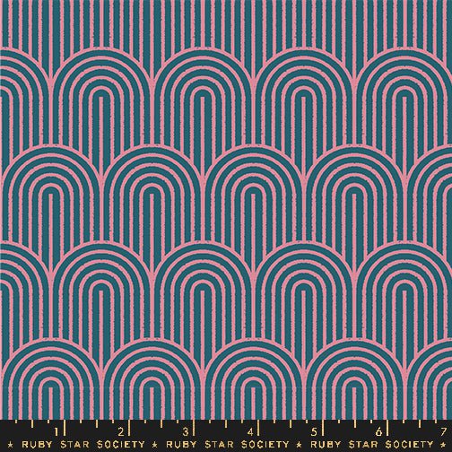 CANVAS Geometry: Hump Day in Galaxy