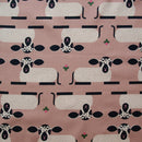 Best Friends: Resting Lamb