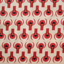 Best Friends: Cardinal Flight