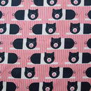 Best Friends: Piggies in Pink