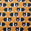 Best Friends: Piggies in Straw