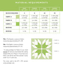 Prairie Tracks by Cotton + Joy