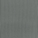 Between the Lines: Caf