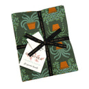 Calathea: Fat Quarter Bundle - 22 pcs