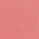 Between the Lines: Candy