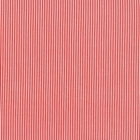 Between the Lines: Candy