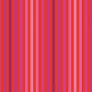 Christmas in Color: Candy Wrap
