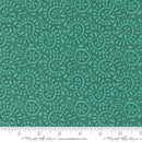 Tango: Canto in Basil **ALMOST GONE**