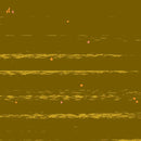 Chrysanthemum: Olive