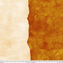 Gemini: Carnelian