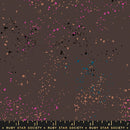 Speckled Canvas: Caviar - Stitch Supply Co. 