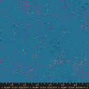 NEW Speckled in Chambray 128