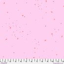 Legendary: Fat Quarter Bundle - 20 pcs