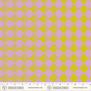 Annabel's Blenders: Fat Quarter Bundle - 40 pcs