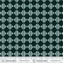 Annabel's Blenders: Fat Quarter Bundle - 40 pcs