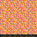 Washi Plus: Layer Cake