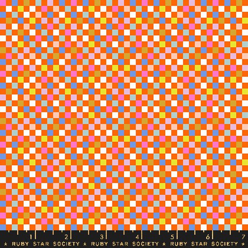 Washi Plus: Layer Cake