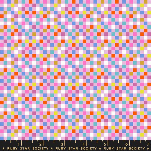 Washi Plus: Layer Cake