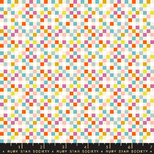 Washi Plus: Layer Cake