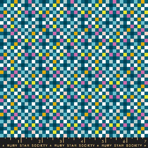 Washi Plus: Layer Cake
