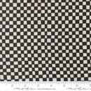 True to Hue: Mini Charm Pack