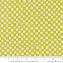 True to Hue: Mini Charm Pack