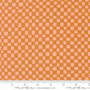 True to Hue: Checks in Marmalade