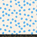 Sugar Cone: Cherries in Altitude