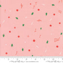 Tiny Christmas: Fat Quarter Bundle - 31 pcs