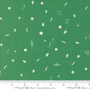 Tiny Christmas: Christmas Cookie in Forest